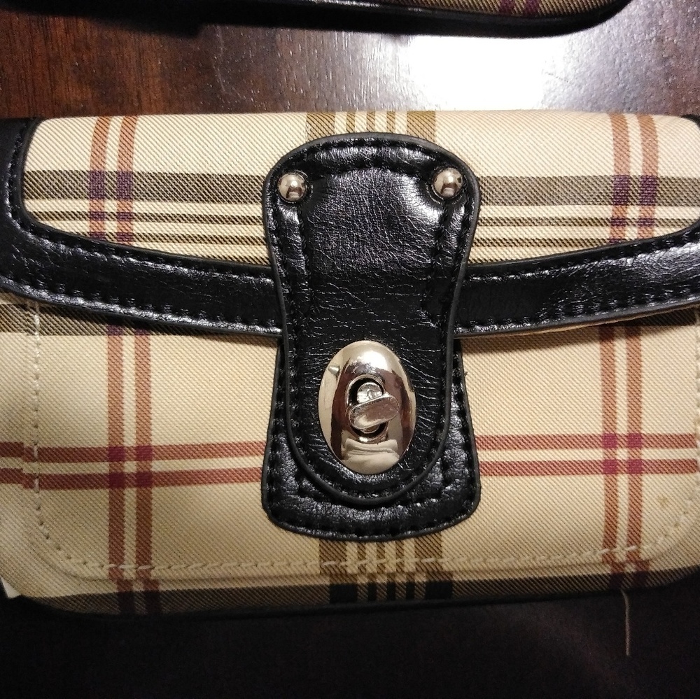 Women's Wristlets Purses